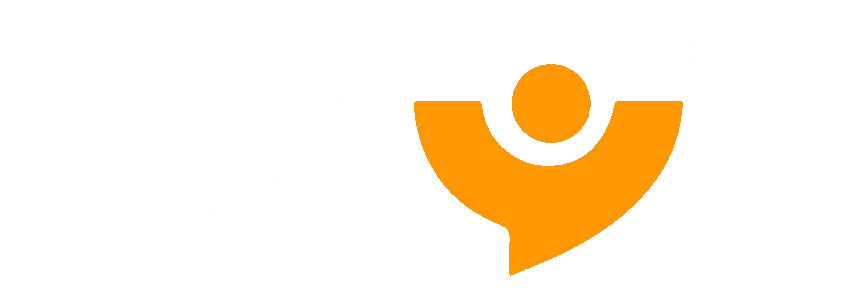 Hayil Inc. Logo